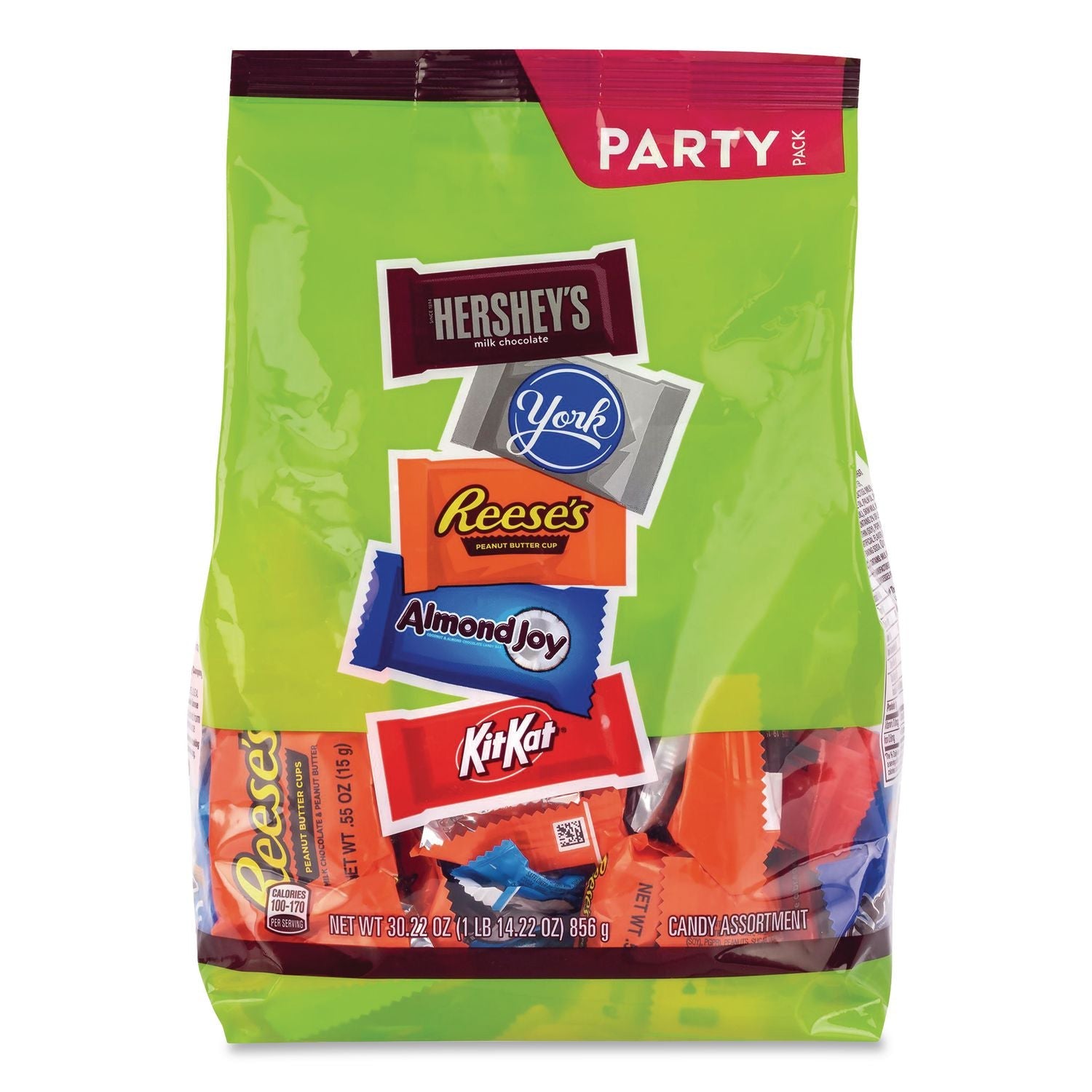 hershey®s-candy-snack-size-party-pack-30-22-oz-bag-58-individually-wrapped-pieces-grr22002590_1